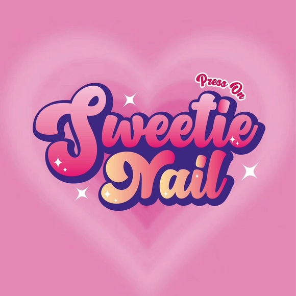sweetienails